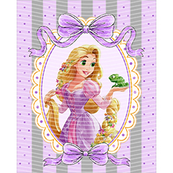 Princess-PR 2056